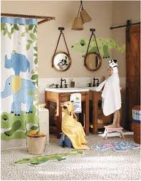 images_340